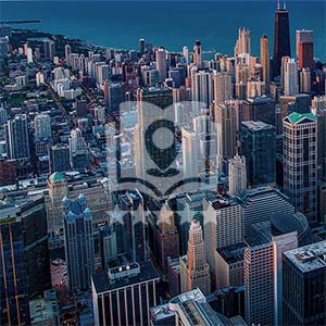 Healthplex Sports Club