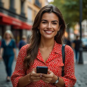 Local Web Consultant LLC