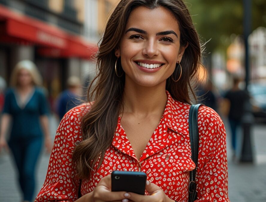 Local Web Consultant LLC